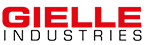 Gielle Industries