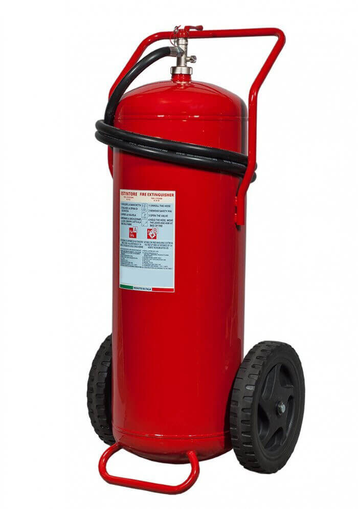 foam-extinguisher-1 foam fire extinguishers